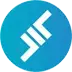 /navigation/ethlendlend/ethlendlend.webp