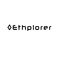 /navigation/ethplorer/ethplorer.png