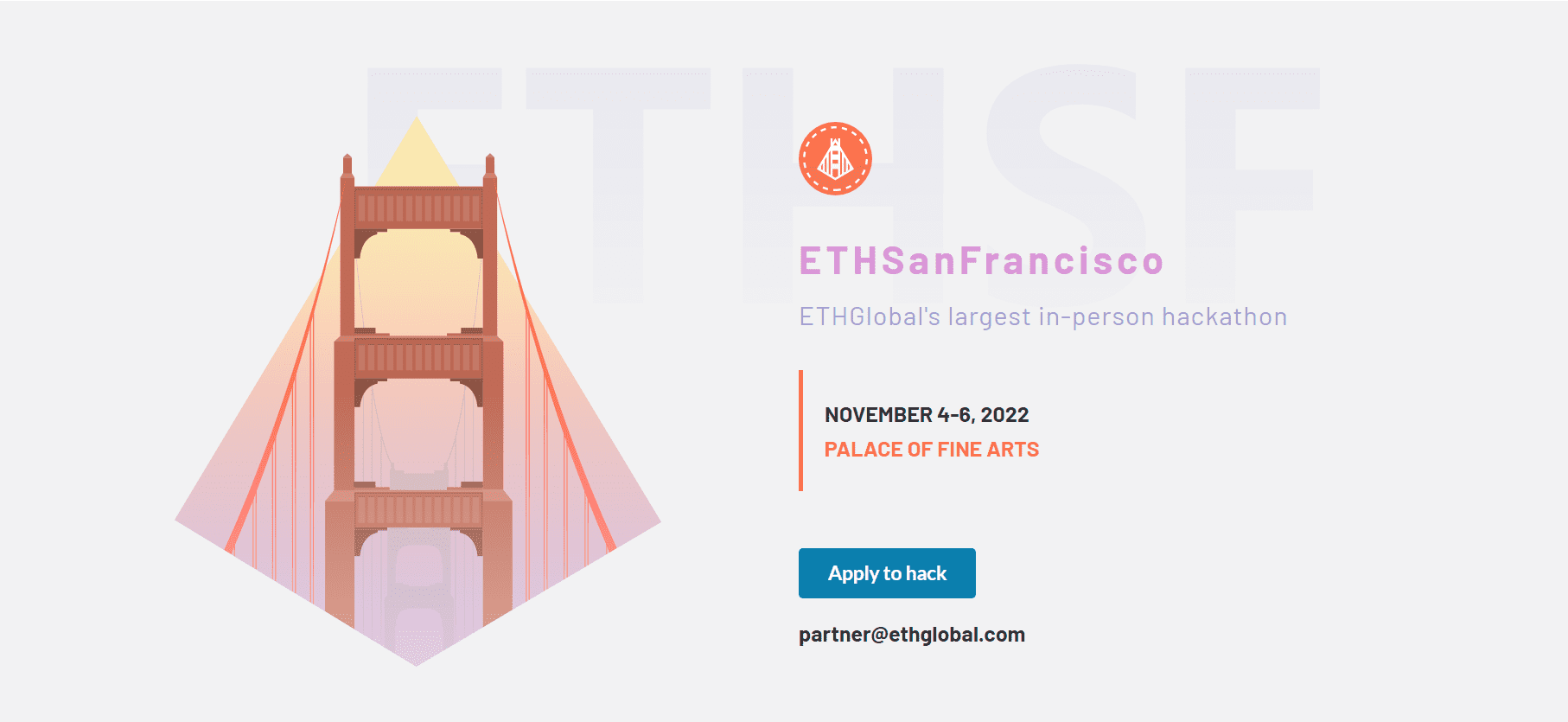 /navigation/ethsanfrancisco/image-20220721145154200.png