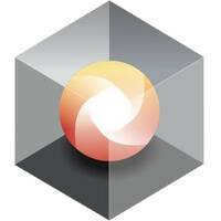 Expanse 是一个基于新一代区块链的,公平去中心化的、集直观信息、存储等应用 及智能合约于一体的自治平台 /navigation/expanseexp/expanseexp.jpg