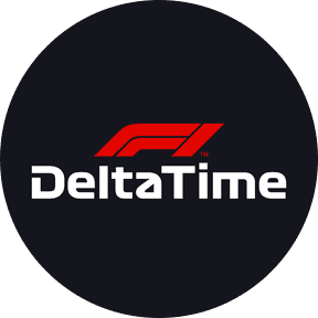 /navigation/f1-delta-time/123.png