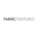 /navigation/fabric-ventures/fabric-ventures.jpg