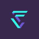 /navigation/finality-labs/finality-labs.jpg