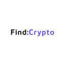 /navigation/findcrypto/findcrypto.jpg