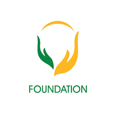 Foundation is a creative playground for artists, curators and collectors to experience the new creative economy. /navigation/foundation/138.png