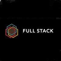 /navigation/full-stack/full-stack.png