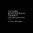 /navigation/future-blockchain-summit/future-blockchain-summit.jpg