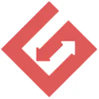 /navigation/gate-io/gate-io.webp