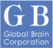 /navigation/global-brain/global-brain.png
