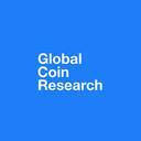 /navigation/global-coin-research/global-coin-research.jpg