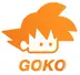 /navigation/goko/goko.webp
