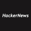 /navigation/hackernews/hackernews.jpg