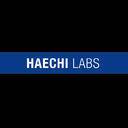 /navigation/haechi-labs/haechi-labs.jpg