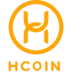 /navigation/hcoin/hcoin.webp