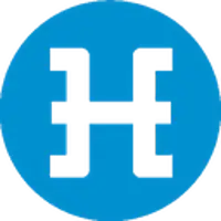 HDAC是利用物联网络配合Private Blockchain, 实现更安全的信任基础传输,不论是机器与机器之间的信息交换,或是人与人之间的价值转移过程,基于对私有链实际使用上的理想蓝图, 开... /navigation/hdachdac/hdachdac.webp