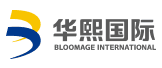 /navigation/huaxijingxi/431.png
