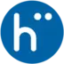 /navigation/hubii-networkhbt/hubii-networkhbt.webp