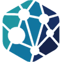 HYCON(Hyperconnected Coin)是基于Infinity团队开发的一款更快,更具可扩展性区块链的数字资产 /navigation/hyconhyc/hyconhyc.webp