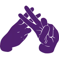 IndaHash(简称:IDH)是一个免费的应用程序,它允许数字影响者通过参与他们的社交媒体档案中的品牌活动来赚钱 /navigation/indahashidh/indahashidh.webp