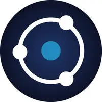 Ionomy是为游戏开发者而建造的 /navigation/ion/ion.webp