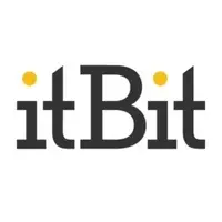 /navigation/itbit/itbit.webp