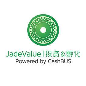 /navigation/jadevalue/jadevalue.jpg