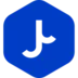 /navigation/jiabaili-jibrel-networkjnt/jiabaili-jibrel-networkjnt.webp