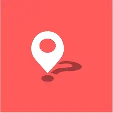 /navigation/journee/71.webp