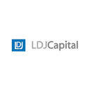 /navigation/ldj-capital/ldj-capital.jpg