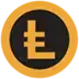 /navigation/leocoinleo/leocoinleo.webp