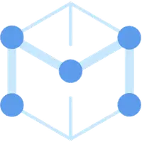 MDT量数是一个基于区块链技术的去中心化的大数据价值经济生态 /navigation/liangshubi-mdtmdt/liangshubi-mdtmdt.webp