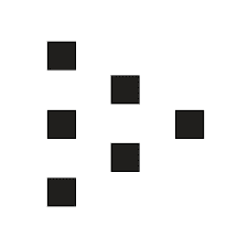 Livepeer.org是Livepeer网络参与者和用户的主要在线资源。 /navigation/livepeer/569.png