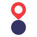 Local Globe 创建于 1999 年,拥有庞大的投资组合,不断寻找英国及其他地区雄心勃勃的人才,比如 Citymapper、Improbable、Kano、MOO、Robinhood、Seedcamp、TransferWise 与 Zoop... /navigation/local-globe/local-globe.jpg