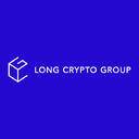/navigation/long-crypto-group/long-crypto-group.jpg