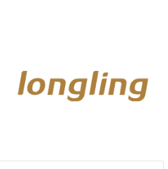 /navigation/longlingtouzi/longlingtouzi.png