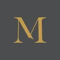 Maecenas是一家艺术投资平台,旨在利用区块链技术把资本市场高效、流通的特点带入艺术品市场 /navigation/maecenasart/maecenasart.webp