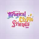 /navigation/magical-crypto-friends/magical-crypto-friends.jpg