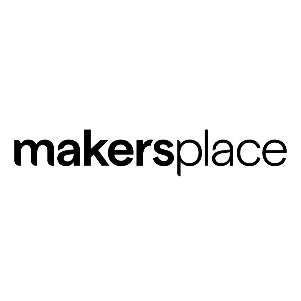 /navigation/makersplace/140.webp