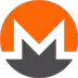 /navigation/menluobi-moneroxmr/menluobi-moneroxmr.webp