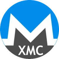 /navigation/menluojingdian-monero-classicxmc/menluojingdian-monero-classicxmc.webp