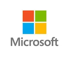 浏览适用于家庭或企业的 Microsoft 产品和服务。购买 Surface、Microsoft 365、Xbox、Windows、Azure 等产品/服务。查找下载内容并获取支持。 /navigation/microsoft/250.webp