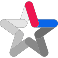 MINDOL是一个粉丝参与型内容创建和发布,用于发现亚文化领域的人才,如动画、游戏、漫画、音乐、活动为首、电影、书籍、电视节目等,在亚文化领域找到人才创建新内容,并支持向世... /navigation/mindolmin/mindolmin.png