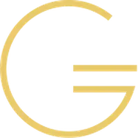 GoldMint是一个100%由ETF/实体黄金支持的区块链资产交易平台 /navigation/mntp/mntp.webp