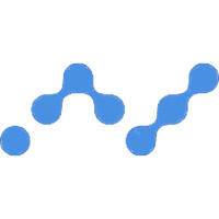 Nano是一种去中心化、可持续和安全的数字货币,专注于解决现有金融系统中存在的低效率问题 /navigation/nanuo-nanonano/nanuo-nanonano.jpg