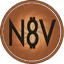 /navigation/nativecoin-qukuailianziyuanguanliqi/nativecoin-qukuailianziyuanguanliqi.png