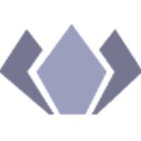 Ethfinex是一个数字资产交易平台,可以访问高度灵活的集中式链上交易门户,实现手续费分摊 /navigation/nectarnec/nectarnec.jpg