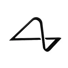 /navigation/neuralink/362.webp