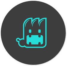 NFT Liquidity Protocol. Trade, swap sell NFTs. The NFT20 protocol offers NFT liquidity pools to help developers build the next generation of NFT apps. /navigation/nft20/162.png