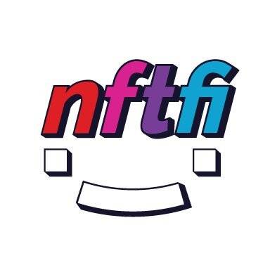 NFTfi - Borrow amp; lend on the leading NFT?liquidity protocol /navigation/nftfi/487.jpg