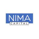 /navigation/nima-capital/nima-capital.jpg